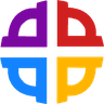 Pay Ledger logo